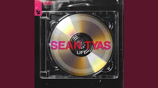 Lift (Extended Mix)