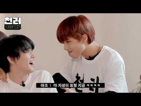 {opv} โคตรพิเศษ #sungle #ซองเล่อ