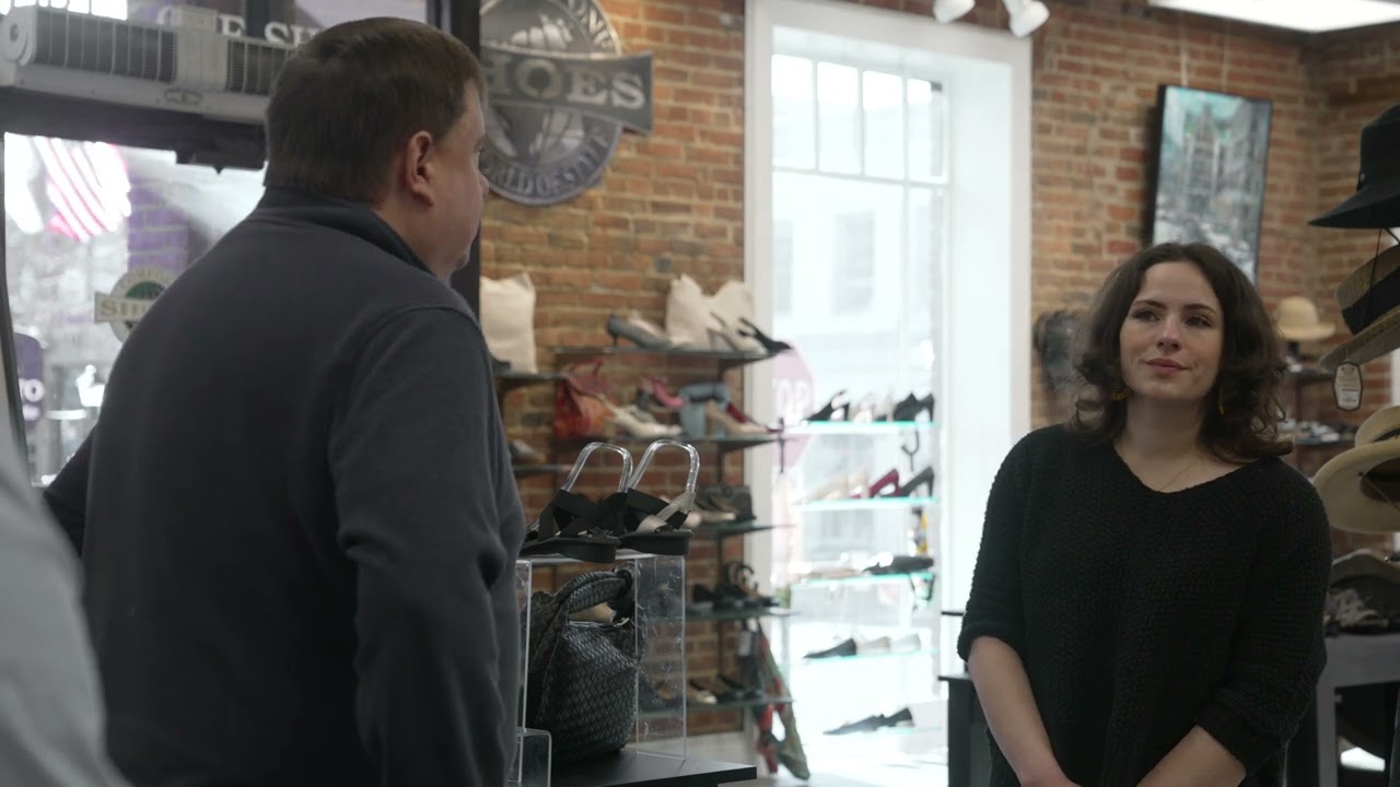 S2 EP2 PROVEN PROCESS