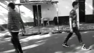 #DeêTex'' Como surgiu o FREESTEP