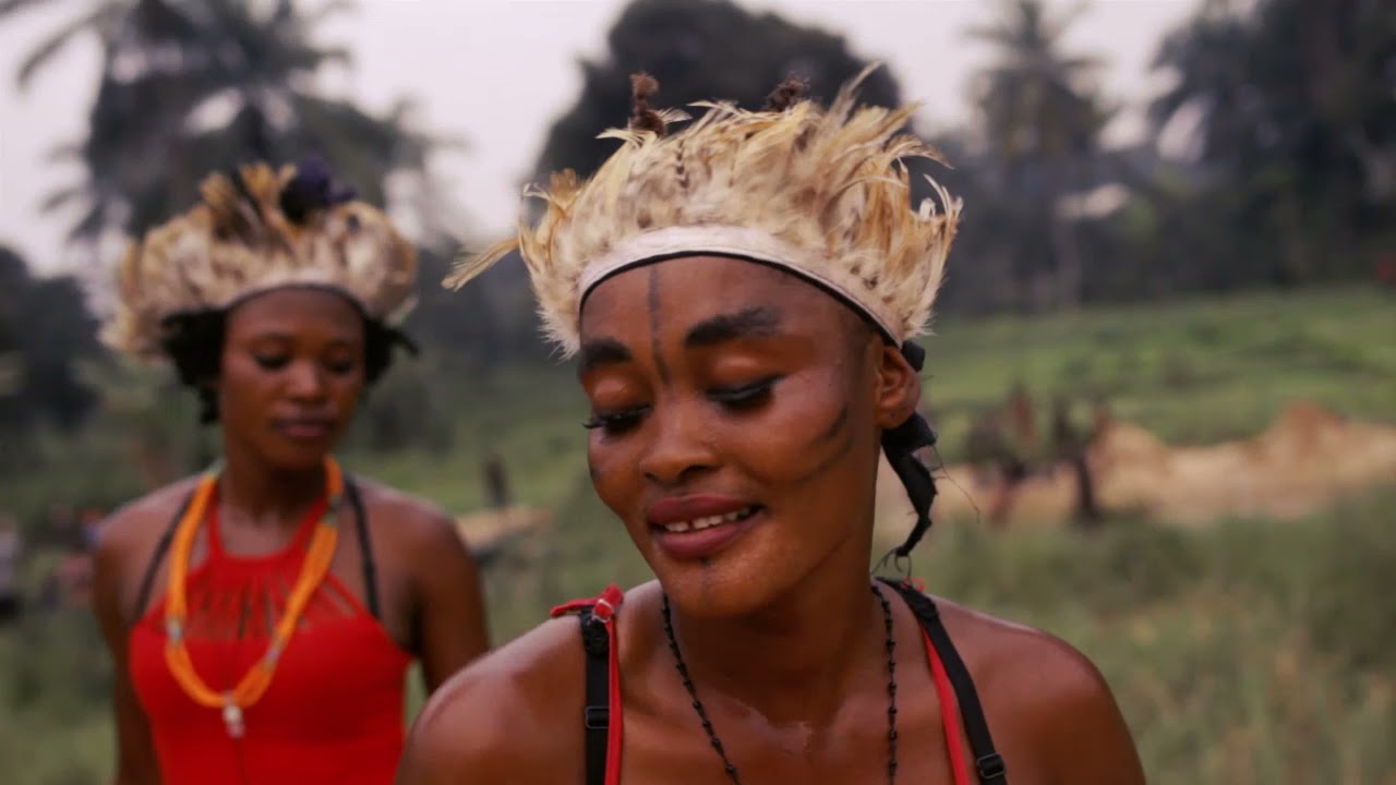 KAS KASONGO TABA BATU OFFICIEL