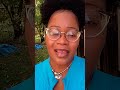 If you are saying this video right now God has led you into prayer #ingodwetrust #praybig ...
