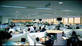 Coway Company PR movie screenshot 4