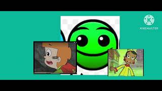 Rio (TNT Kids Style) Teaser Trailer 