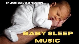 Twinkle Twinkle  Little Star SHHH SOUND Lullaby For Babies To Go To Sleep Sleep Music screenshot 5