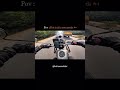 Dil❣️  ki tum jarurat ho 😎 |biker | bikerace |himalayan 450 | thefreesoulrider #biker #rider
