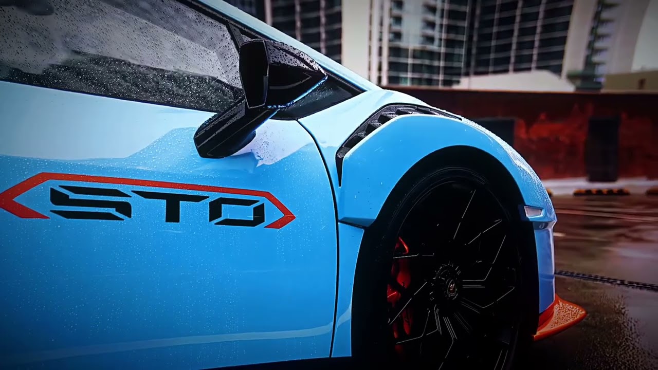 best edit in my channel so far……sub?