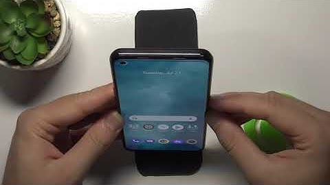 Realme GT Face Unlock Test - How Fast it Works | Realme Face Unlocking