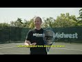 Tecnifibre TFight 300 iD | Limited Edition Custom Cosmetic