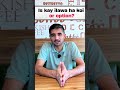 Easily Get High Salary in Dubai but how?