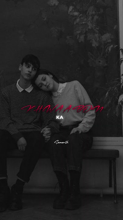 Do Pal Ruka Khwabon Ka Karwan | Sonu Nigam | Veer Zara | Status | #shorts #status #shortsvideo