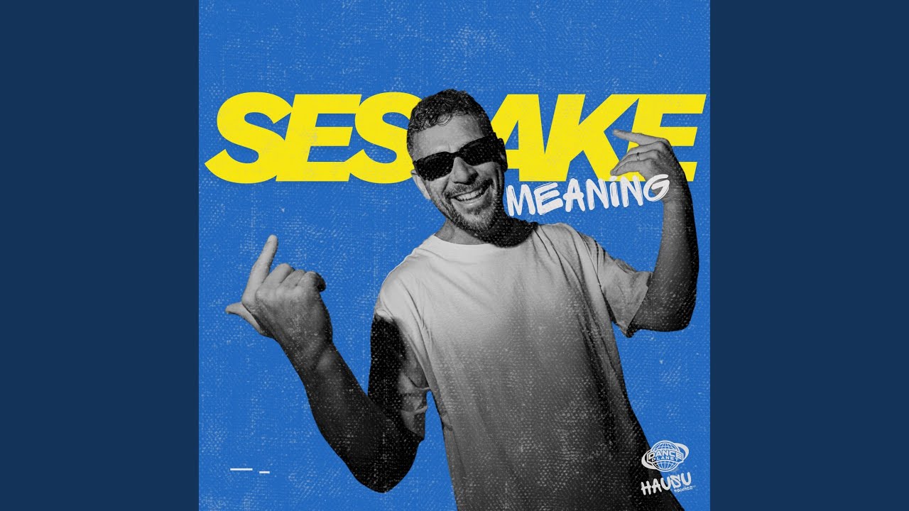 Watch Meaning on YouTube Watch Meaning on YouTube