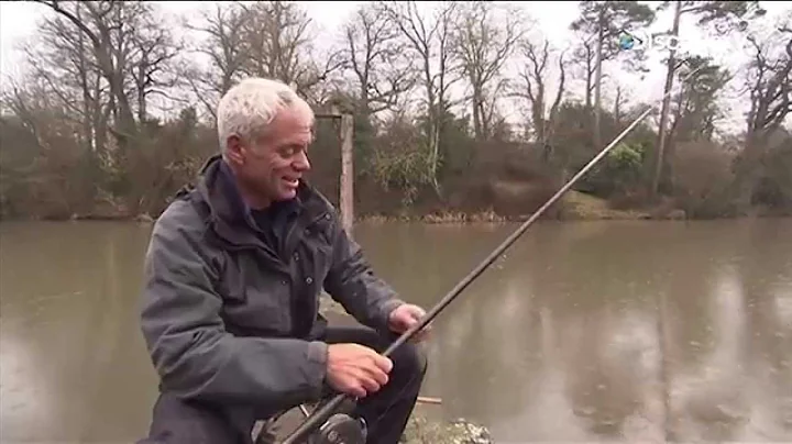 Have the Right Gear | Fishing Tips