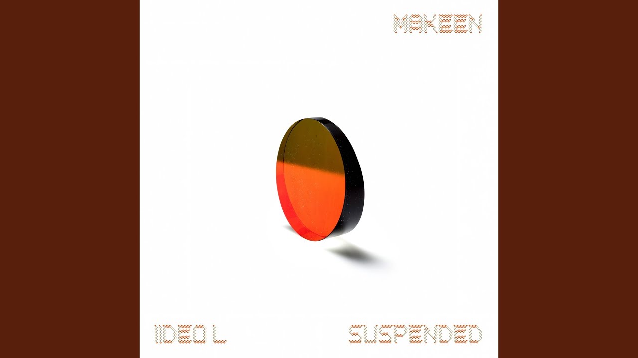 Watch Potential Light on YouTube Watch Potential Light on YouTube