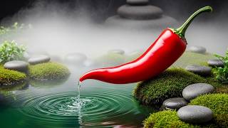 Don’t Skip This… Zen Water Sounds That Make You Sleep Fast