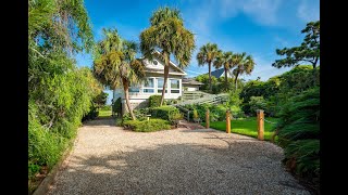 1692 East Ashley Avenue video tour