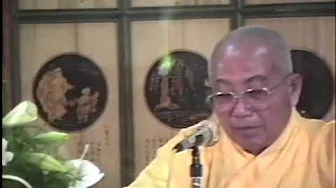 HT Thích Thanh Từ_(3/31)_P1-Tựa 