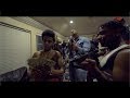 Go yayo  no visa music shot by halfpintfilmz