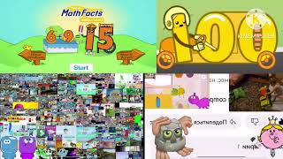 Preview 2 Funny Camilo Dan Do v10