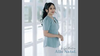 Allo Natal