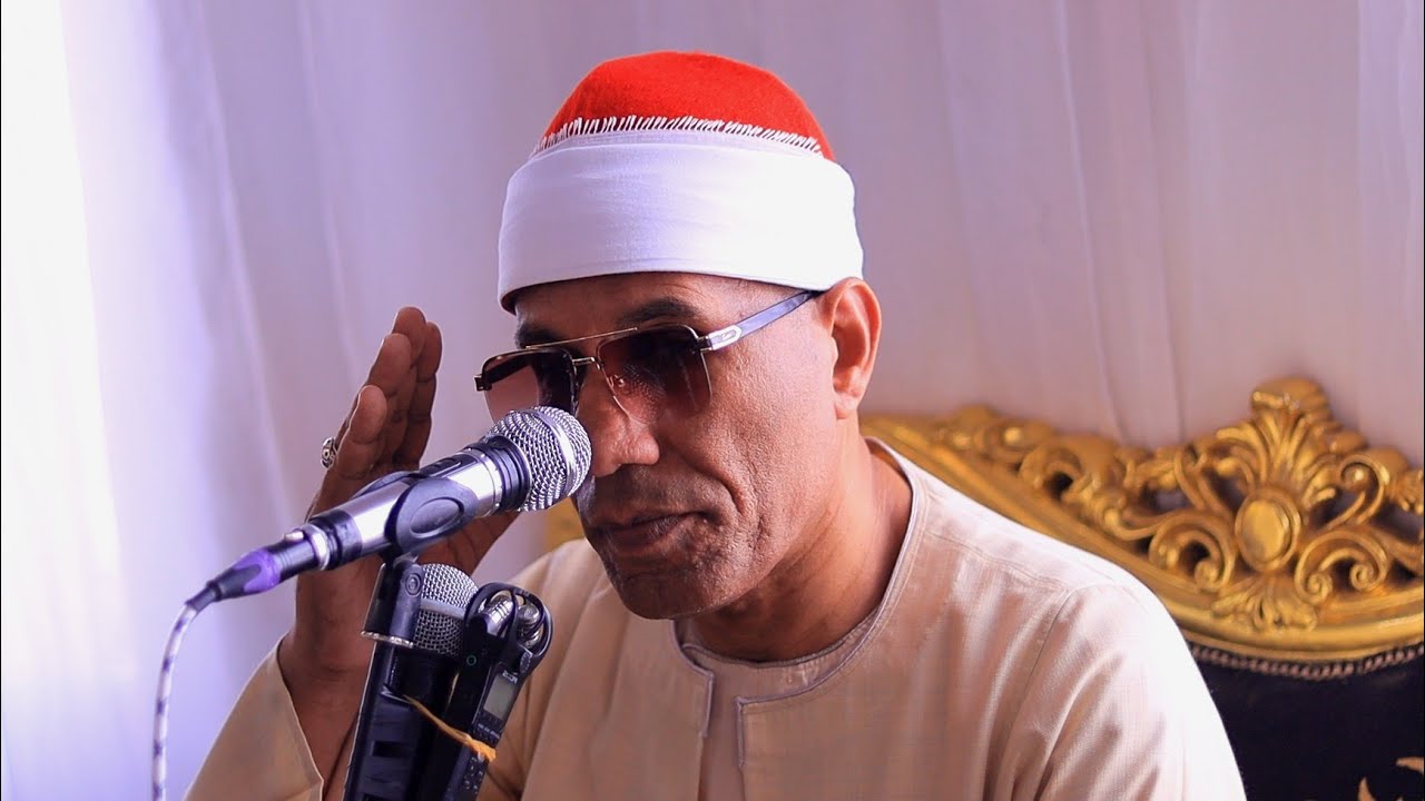 الدكتور عبدالفتاح الطاروطى | المائدة عزاء الحاج عبدالباسط الشترى _ الوحدة العربية _ السنبلاوين ٢٠٢٤