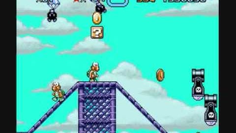 TSRPR ICE BOMB BRIDGE