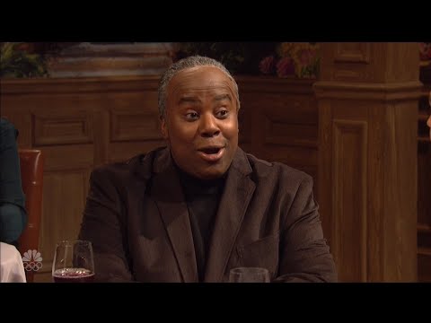 'SNL' Parodies O.J. Simpson Going on Bumble Date Following Prison Release from youtube.com · Duration: 44 seconds 'SNL' Parodies O.J. Simpson Going on Bumble Date Following Prison Release from youtube.com · Duration: 44 seconds