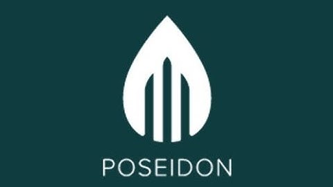 Обзор проекта Poseidon