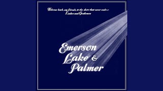 Karn Evil 9 (i. 1st Impression, ii. 2nd Impression, iii. 3rd Impression) (Live 1974) (2016...