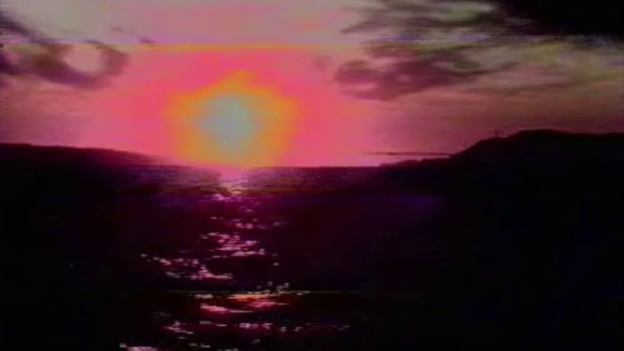 YouTube에서 T W O F A C E - T I M E - V A P O R W A V E 보기 YouTube에서 T W O F A C E - T I M E - V A P O R W A V E 보기
