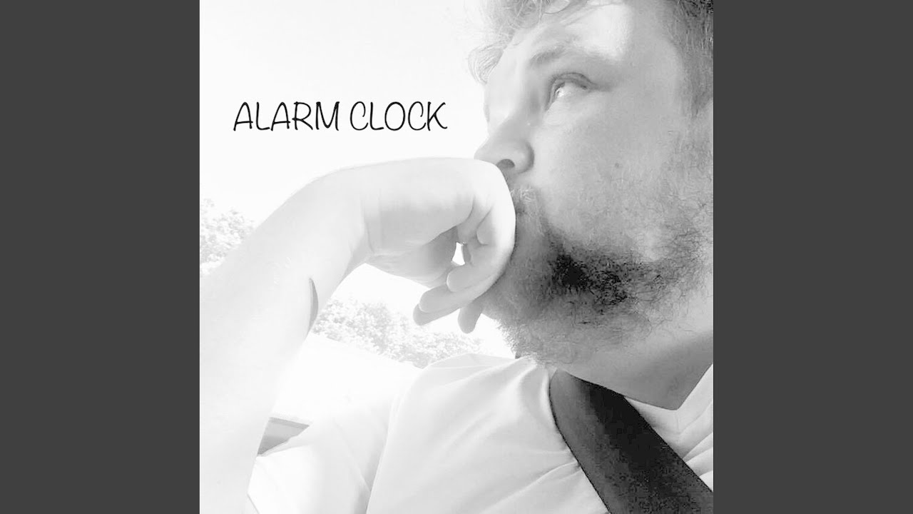 Watch Alarm Clock on YouTube Watch Alarm Clock on YouTube