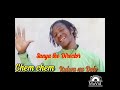 Chem Chem Mwanakisima Kulwa Na Doto By Sanya The Director 0786003962 
