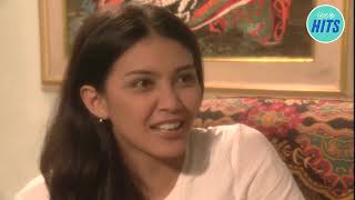 Download Lagu Kemuning Episode 4 | Fery Irawan, Vony Cornelia Widyawati, Sophan Sophiaan MP3