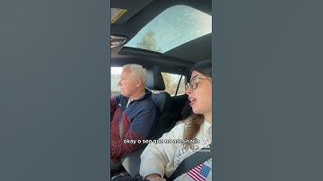 Blockchain y web3.0 en 2025 #tecnología #blockchain #web3 #web3technology