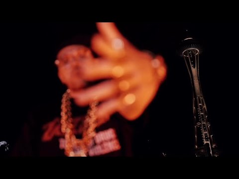 Anthony Danza - “SADE” ft. Fatal Lucciauno (OFFICIAL VIDEO COMING SOON)