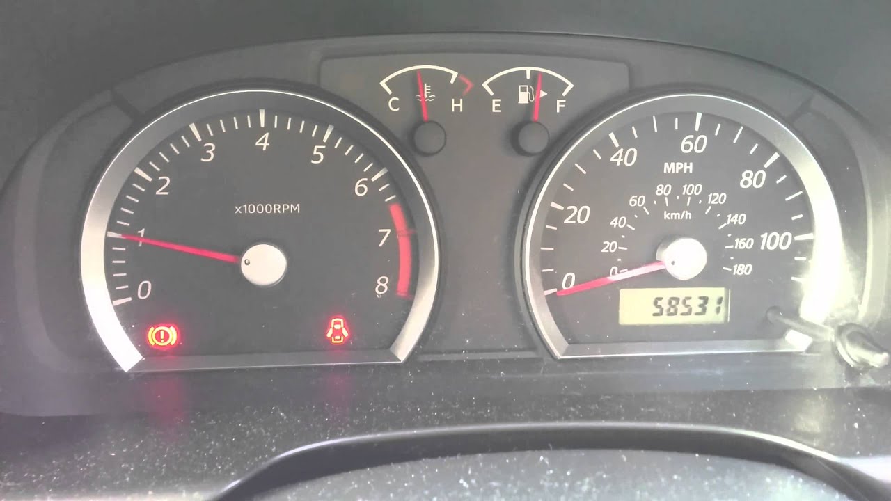 Suzuki Jimny Dashboard Lights Not Working At Shanna Thelma Blog suzuki-jimny-dashboard-lights-not-working-at-shanna-thelma-blog