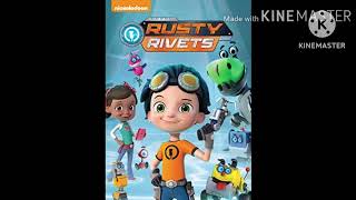 Disowned Finn Commentaries S Rant On Rr, Bitbbh, & Lf Triple Commentary