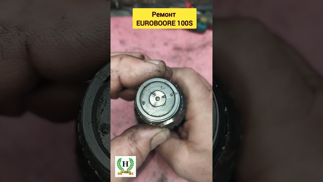 Ремонт Euroboor ECO 100S. #shorts#dcmotor#lenze#MotorPower#HotmixPROGastro#transtecno#rok.315s#cardi