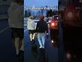 Kicked out of Walmart #meta #metaglasses #prank #walmart