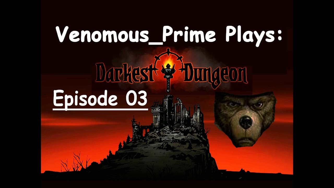 video phone beyonce mp3 Darkest Dungeon 03