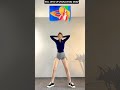 Start Your Day Right with These Simple Moves 💪 #DailyRoutine #Fitness #HomeWorkout #genesisyoga