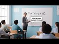 Only 10% students can Solve quadratic equation by Quadratic formula| Easy to simplify| #maths #viral