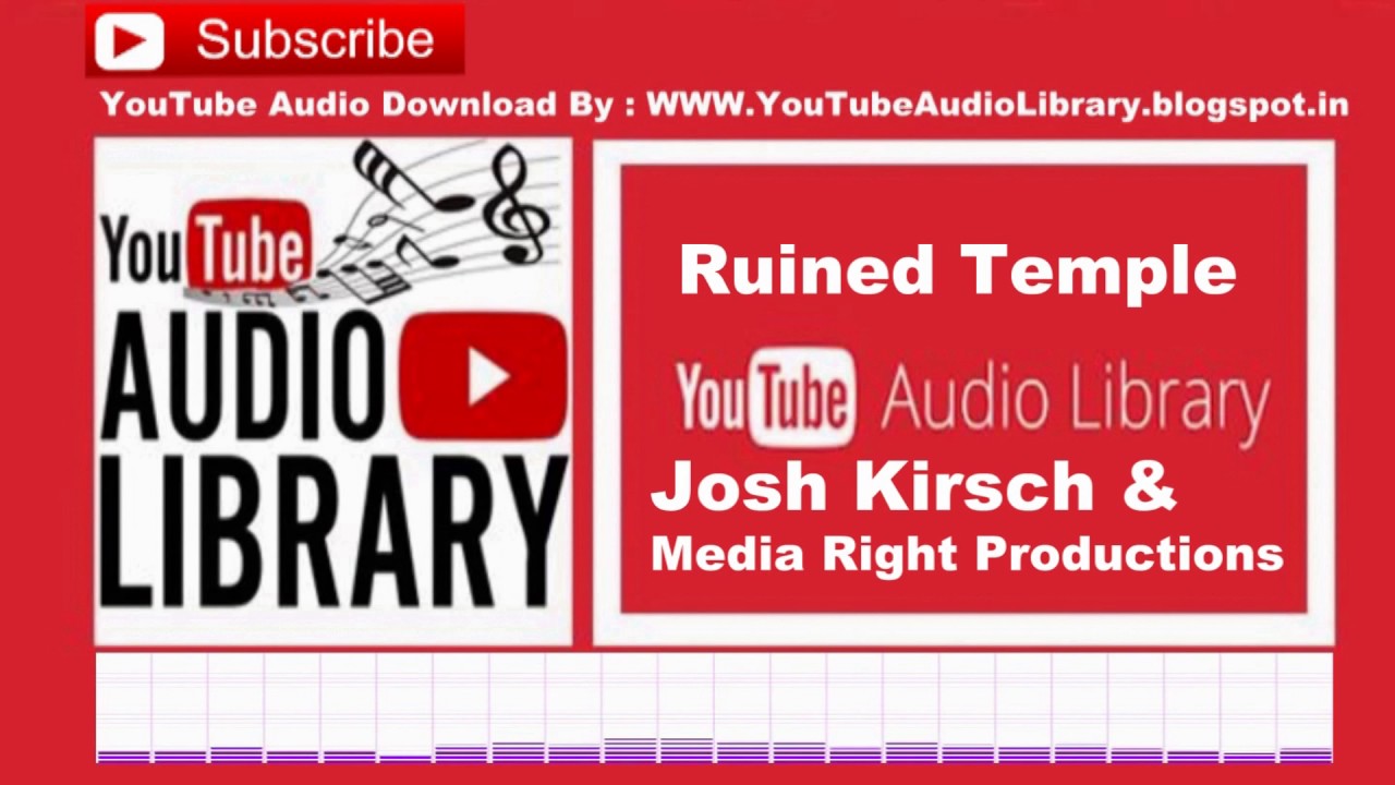 Media rights. Youtube Audio Library. Audio Library no Copyright Music. Audio Library -no Copyright.