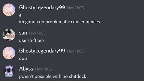 FE2CM | Problematic Consequences [Crazy] | Progress becuz abyss keeps saying is impossible no sf