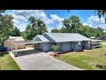 530 N French Ave Fort Meade FL