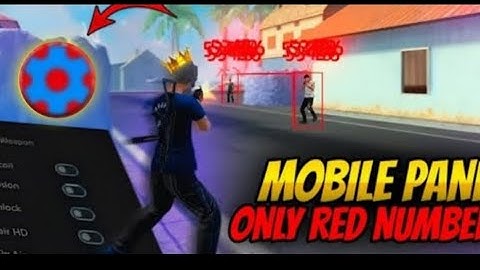 ✅OB41 Set-Edit Auto Headshot👺🍷+Aim Stability🎯Commands🥷🏻🇧🇷|💯 Use these commands🥶| #freefire #setedit