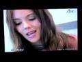 Capture de la vidéo Marion Raven Interview