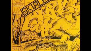 Skipless - Climbing