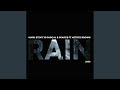 Rain 2020 Wes Meyer Remix mp3