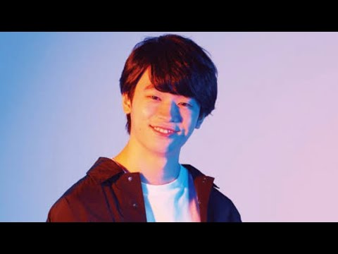 すしらーめん《りく》の未来の登録者予測(2038)